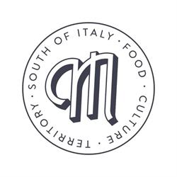 Murgiamadre (food.culture.territory)