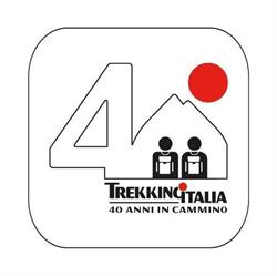 Trekking Italia Triveneto