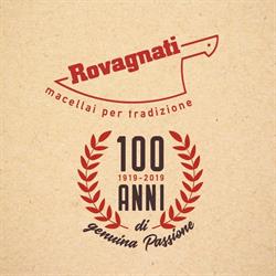 Macelleria Rovagnati