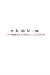 Antonio Milano Fotografo