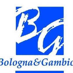 Bologna F. & Gambioli M. S.n.c.