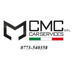 CMC Car Services srl
