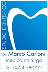 Studio Dentistico Marco Carloni