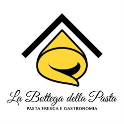 La Bottega della Pasta