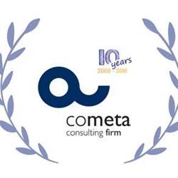 Co.Meta srl