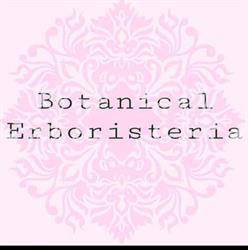 Botanical Erboristeria