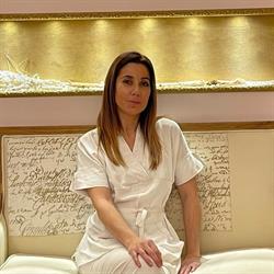 Estetica Shanti