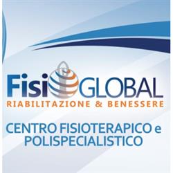 Fisioglobal