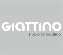 Studio Fotografico Giattino