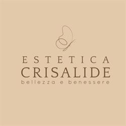 Estetica Crisalide