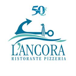 L'Ancora Capocolonna - Scarampola