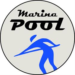 Marina Pool Club