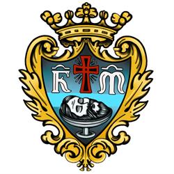 Venerabile Arciconfraternita di Misericordia di Grosseto