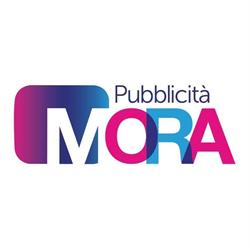 Mora Pubblicità