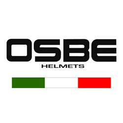 CASKI Srl