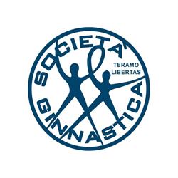 Ginnastica Teramo Libertas