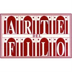 Arte Del Filo