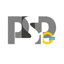 Psp-srl