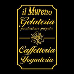 Il Muretto - Bar e gelateria