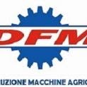 DFM SAS