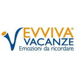 Evviva Vacanze - Tour Operator