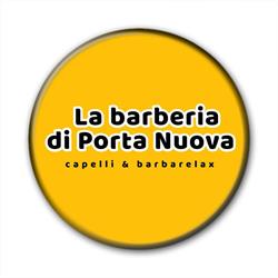 La barberia di porta nuova