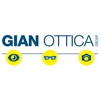 Gianottica
