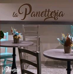 La Panetteria s.a.s. di Felisatti Marika e c.