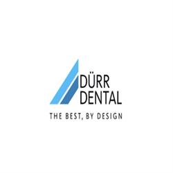 Dürr Dental Italia