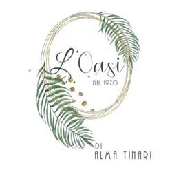 L'oasi di Tinari Alma