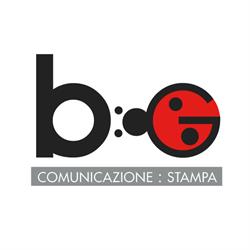 BG Comunicazione e Stampa - Studio Grafico