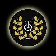 Tenuta le Querce - The Real
