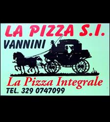 Pizzeria Vannini
