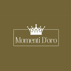 Momenti D'oro Gioielleria di Peppino Scarciglia