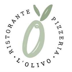 L'Olivo Ristorante Pizzeria