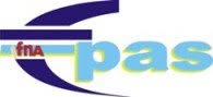 Patronato Epas/Caf Italia Srl - Rutigliano