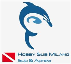 Hobby Sub A.S.D.