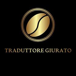 Traduzione Giurata Bologna 3477426500