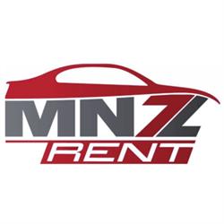 MNZ Rent