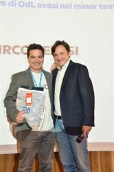 CMI di Ceresi Mirco