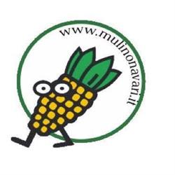 Azienda Agricola/ Mulino Navari