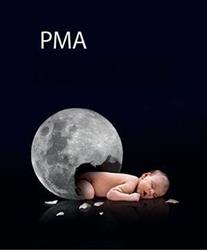 Ginecon pma