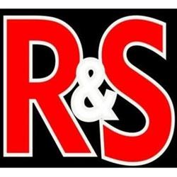R&S Formazione
