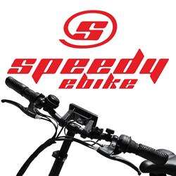 Speedy eBike - We build the bike of your dream