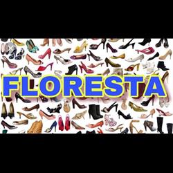 Floresta Calzature Rosolini
