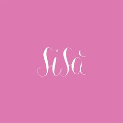 SiSà - Estetica e Benessere