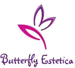 Butterfly Estetica e Nail Center