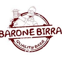 Barone Birra Ladispoli