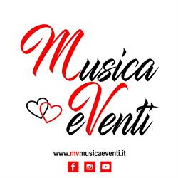 MV Musica Eventi