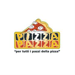 Pizza pazza setteville nord